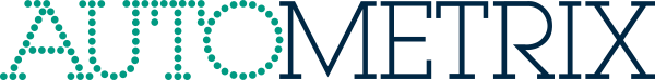 Login Logo